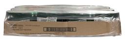 Product thumb gallery 1360959