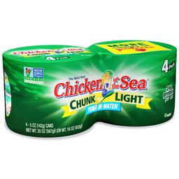 Product thumb gallery 1360965