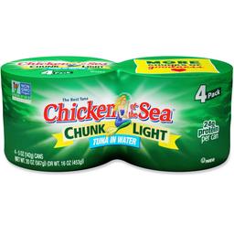 Product thumb gallery 1360971