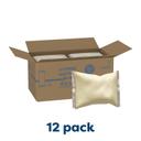 Hellmann's Real Mayonnaise Pouch, 24 Ounce -- 12 Per Case