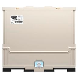 Product thumb gallery 3399231