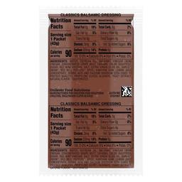 Product thumb gallery 1276230