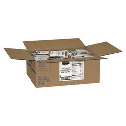 Product thumb gallery 1276233