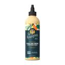 Sir Kensingtons Chile Lime Sauce, 8.3 Ounce -- 6 per case