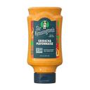 Sir Kensingtons Sriracha Mayonnaise, 12 Fluid Ounce Squeeze -- 6 per case