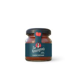 Product thumb gallery 2472626