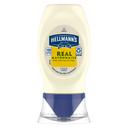 Hellmanns Real Mayonnaise, 5.75 Ounce -- 8 per case