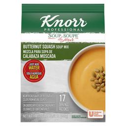 Product thumb gallery 3623426