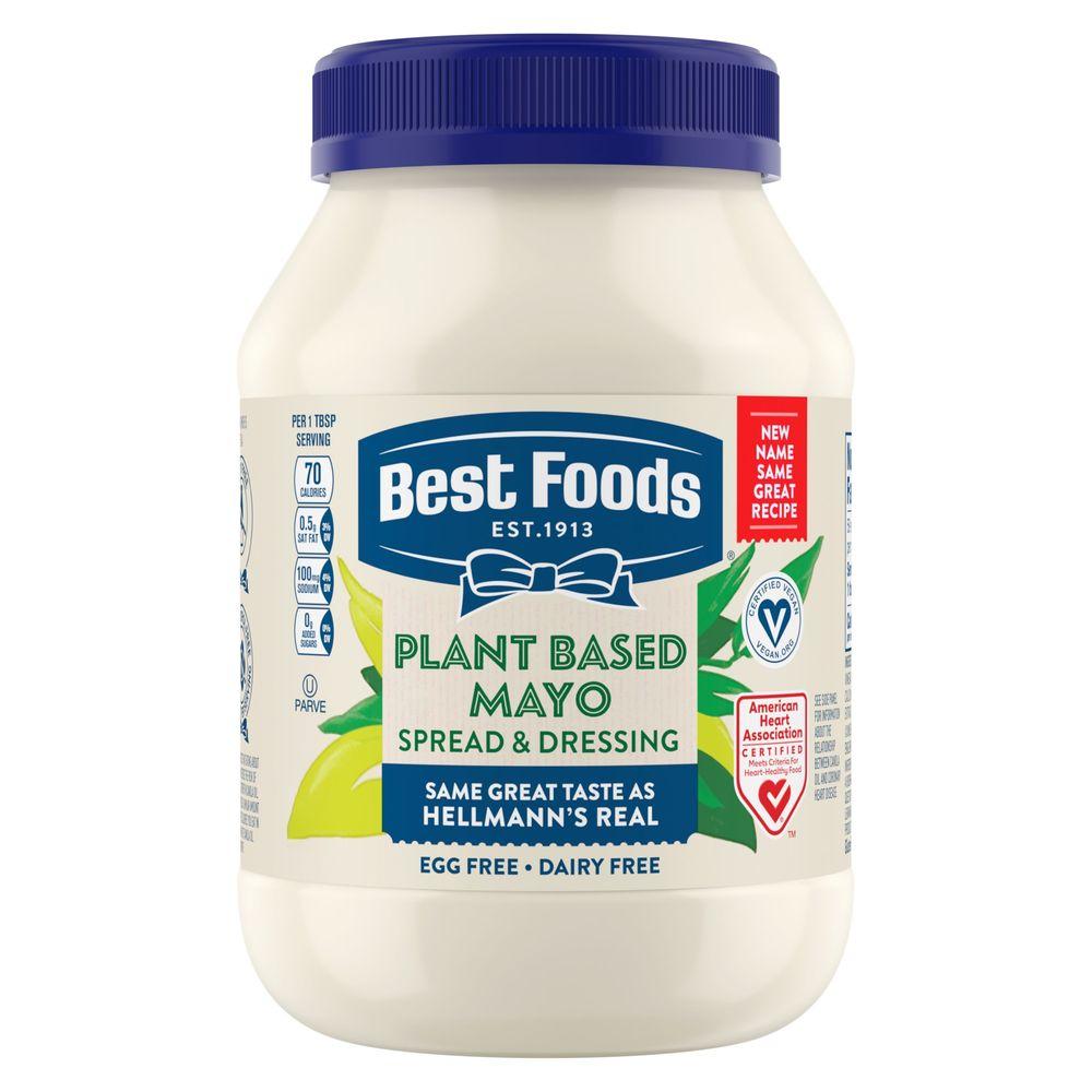 Product gallery 230620958