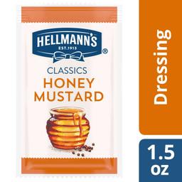 Product thumb gallery 1276755