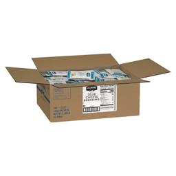 Product thumb gallery 1276809