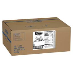 Product thumb gallery 1276812