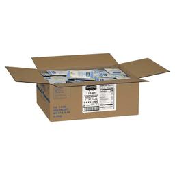 Product thumb gallery 1276833