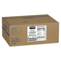 Product thumb gallery 1276848