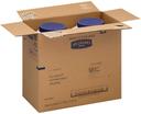 Hellmanns Supreme Ranch Dressing, 1 Gallon -- 2 per case