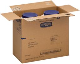 Product thumb gallery 1791002