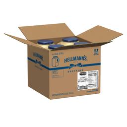 Product thumb gallery 1276575