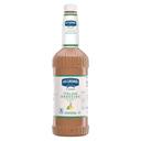 Hellmann's Classics Italian Salad Dressing Salad Bar Bottle, 32 Ounce -- 6 Per Case