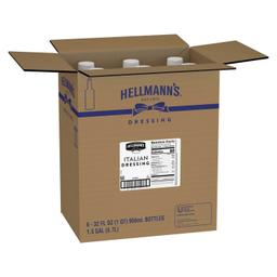 Product thumb gallery 1276593