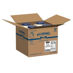 Product thumb gallery 1276611