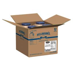 Product thumb gallery 1276629