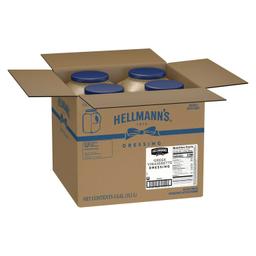Product thumb gallery 1276881