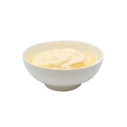 Product thumb gallery 4510196
