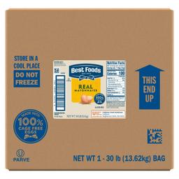 Product thumb gallery 1277718