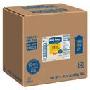 Best Foods Real Mayonnaise Bag in Box, 30 pound