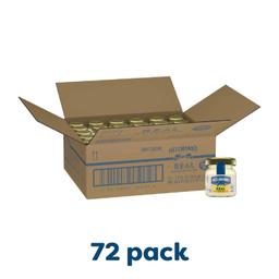 Product thumb gallery 3538844
