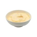 Hellmann's Real Mayonnaise Drum, 24 gallon