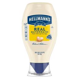 Product thumb gallery 3176137