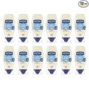 Best Foods Light Mayonnaise, 11.5 Ounce Squeeze Bottle -- 12 per case