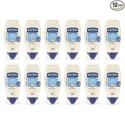 Product thumb gallery 4343712