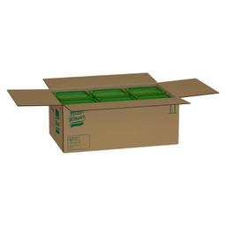 Product thumb gallery 1276938