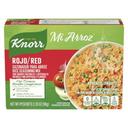Knorr Miarroz Seasoning Mix with Red Rice, 48 Gram -- 12 per case