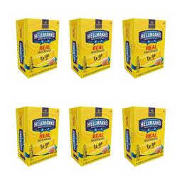 Product thumb gallery 4343730