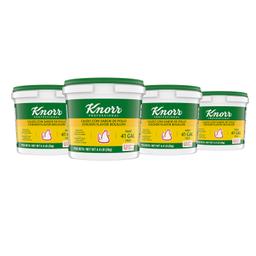 Product thumb gallery 3539387