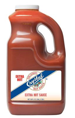 Product thumb gallery 1359540