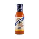 Crystal Hot Wing Sauce, 12 Fluid Ounce -- 12 per case