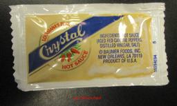 Product thumb gallery 1353981