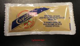 Product thumb gallery 1335288