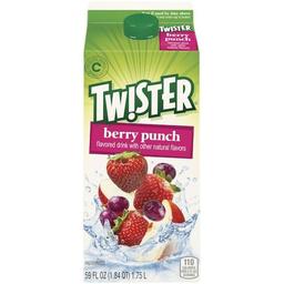 Product thumb gallery 3843998
