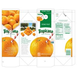 Product thumb gallery 1503422