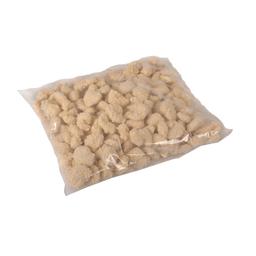 Product thumb gallery 1378656