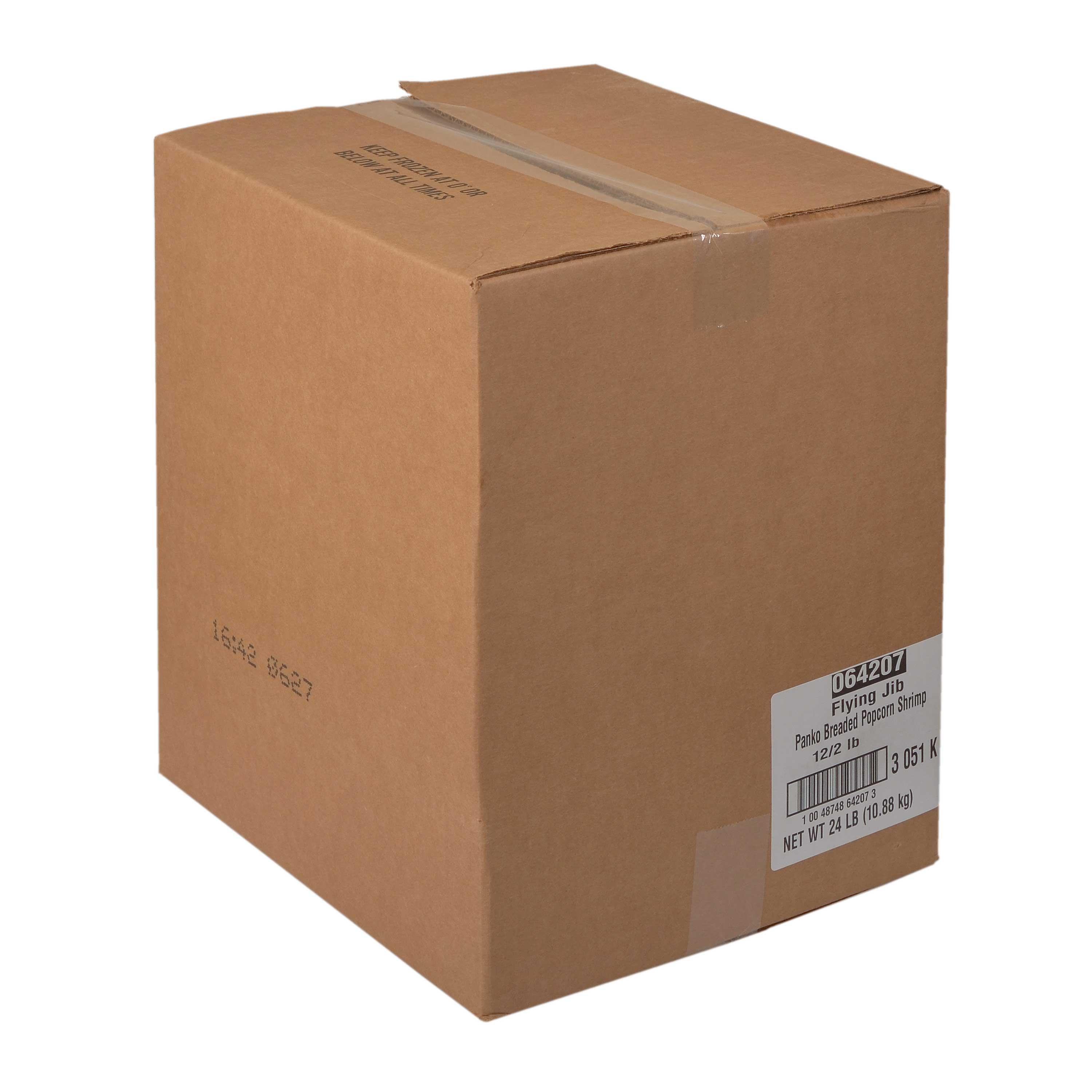 Product gallery 1378659