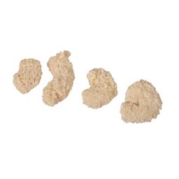 Product thumb gallery 1378662