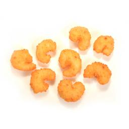Product thumb gallery 1378665
