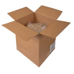 Product thumb gallery 1378668