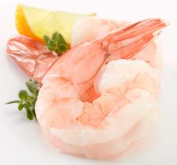 Product thumb gallery 1792685